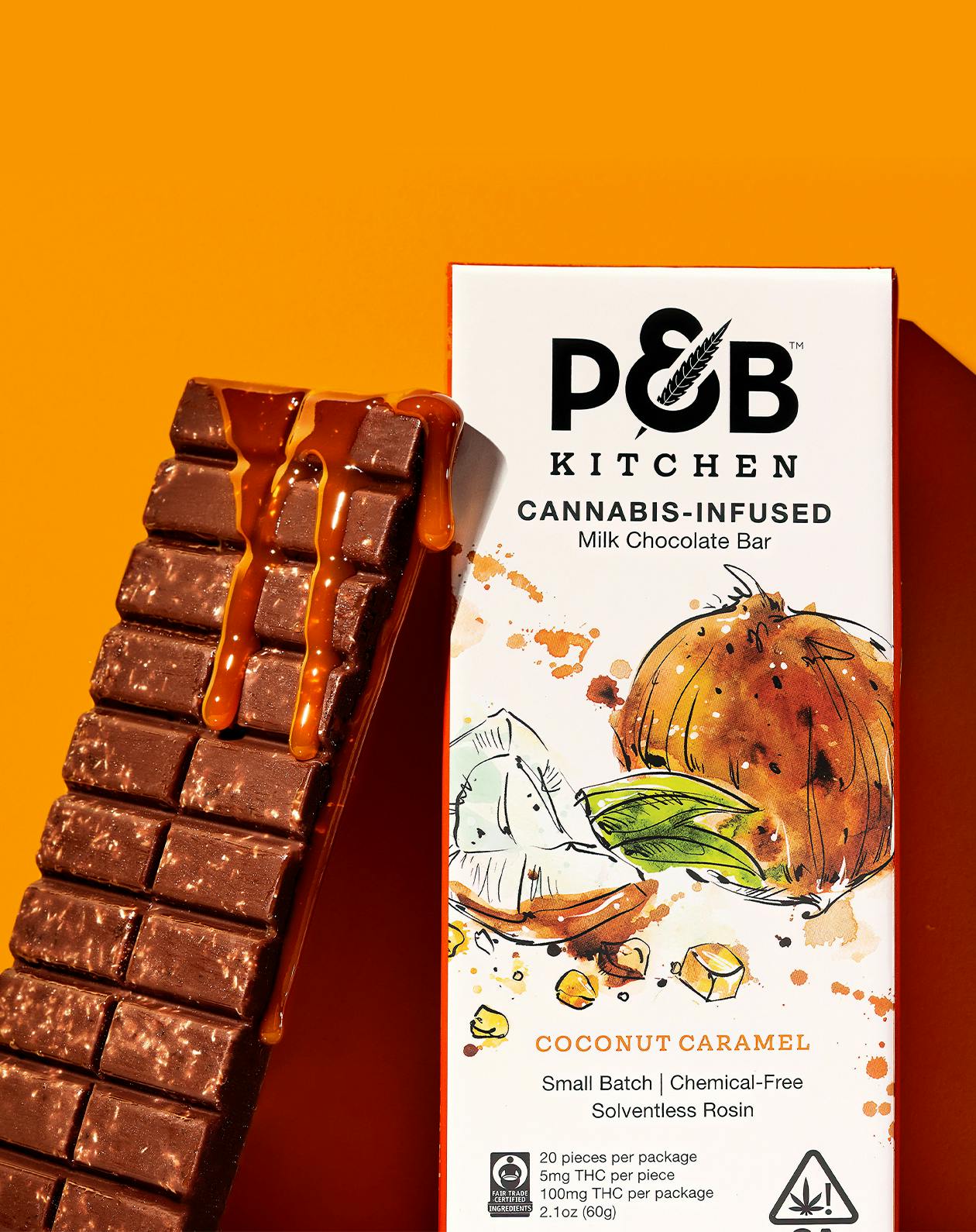 PB Kitchen Chocolate Coconut Cararmel 03 PDP