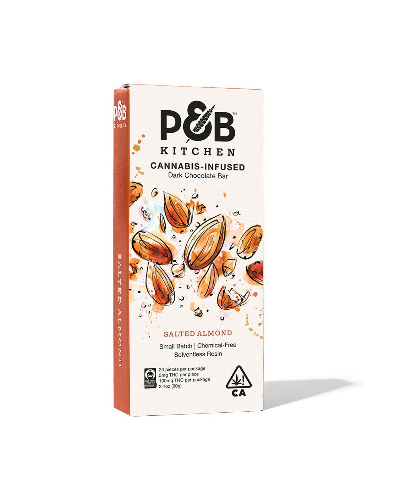 PB Kitchen Chocolate Salted Almond 01 PDP