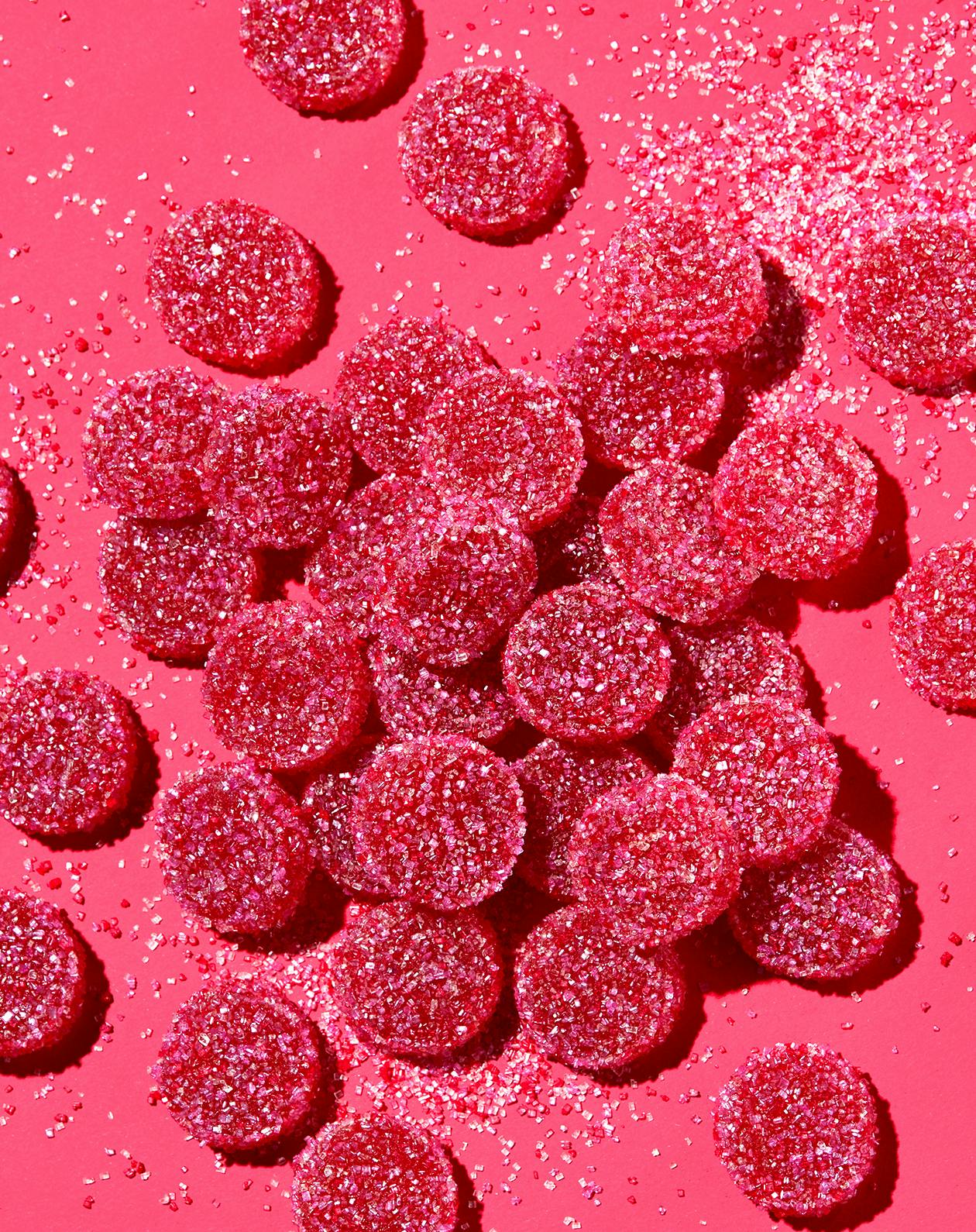 PB Kitchen Gummies Strawberries Cream CC 03 PDP