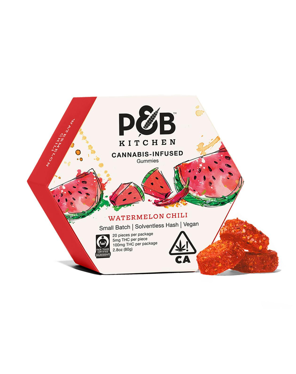 PB Kitchen Gummies Watermelon Chili 01 PDP