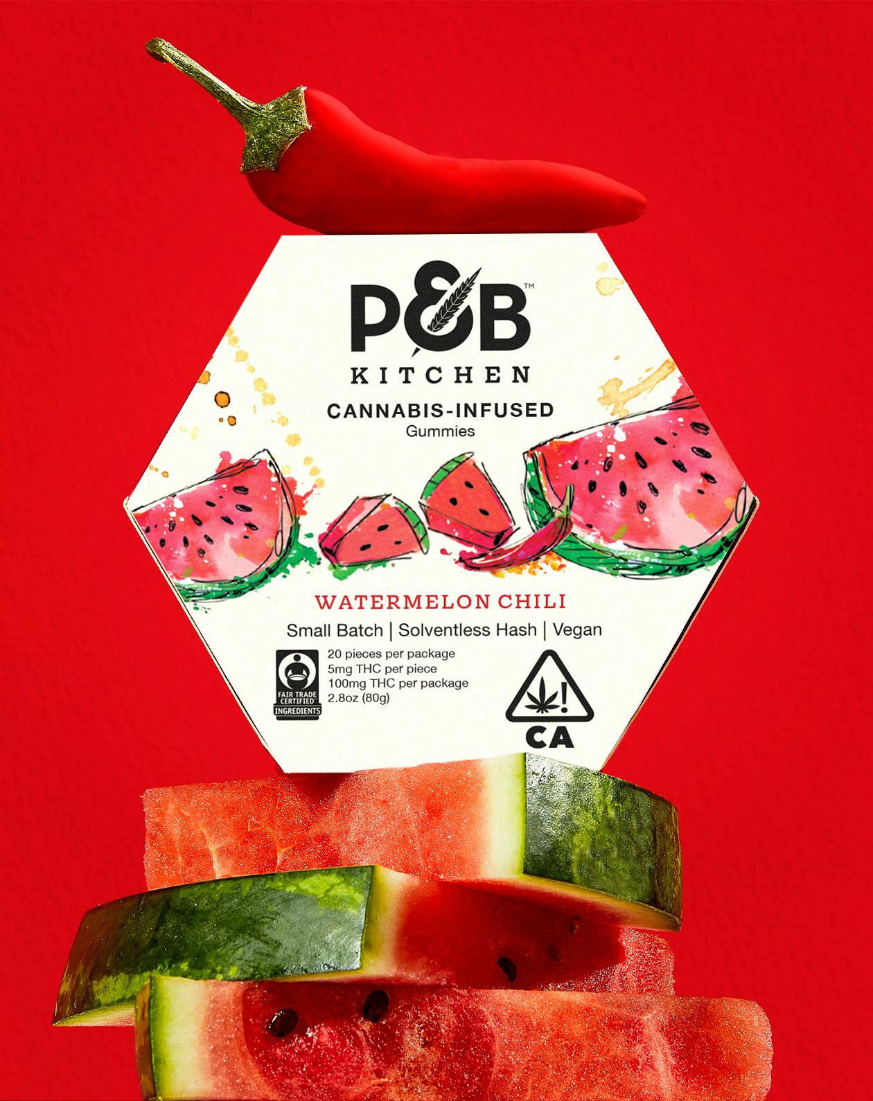 PB Kitchen Gummies Watermelon Chili 02 PDP
