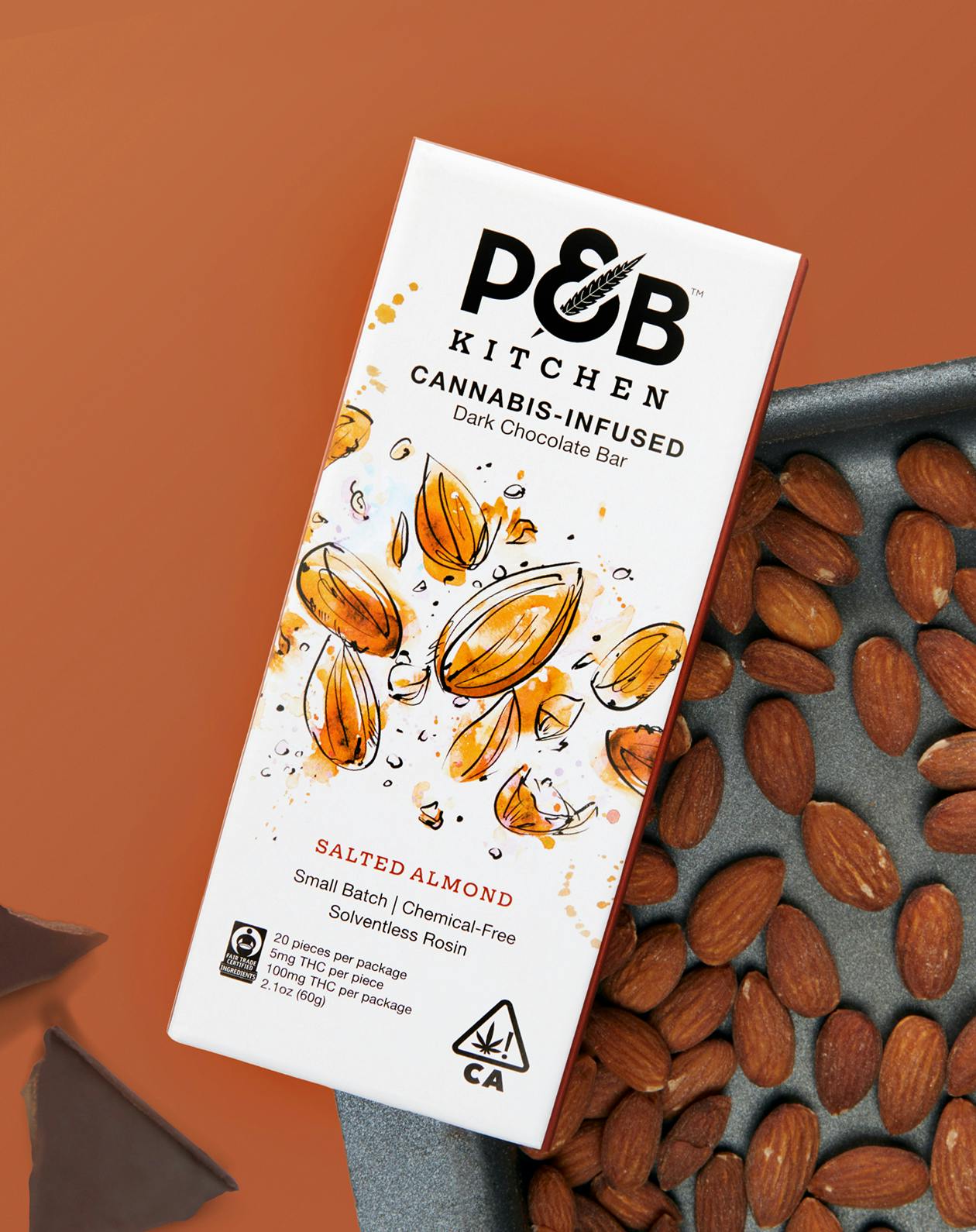 PB Kitchen PDP Chocolate Salted Almond 02