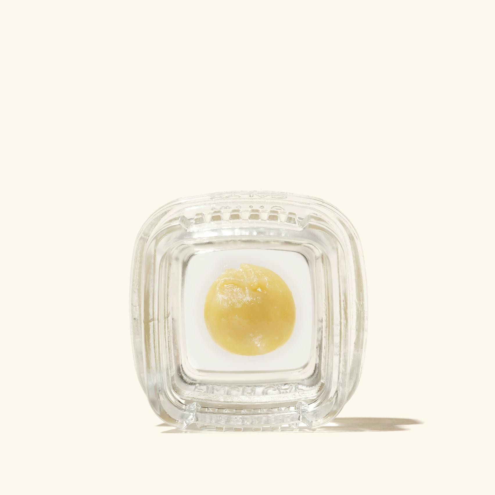 Papas Select Badder Jar Product Image PDP Main Gallery Cream 01