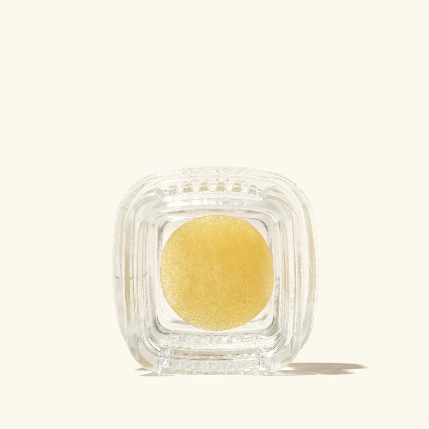 Papas Select Rosin Jar Product Image Cream PDP Main Gallery 01