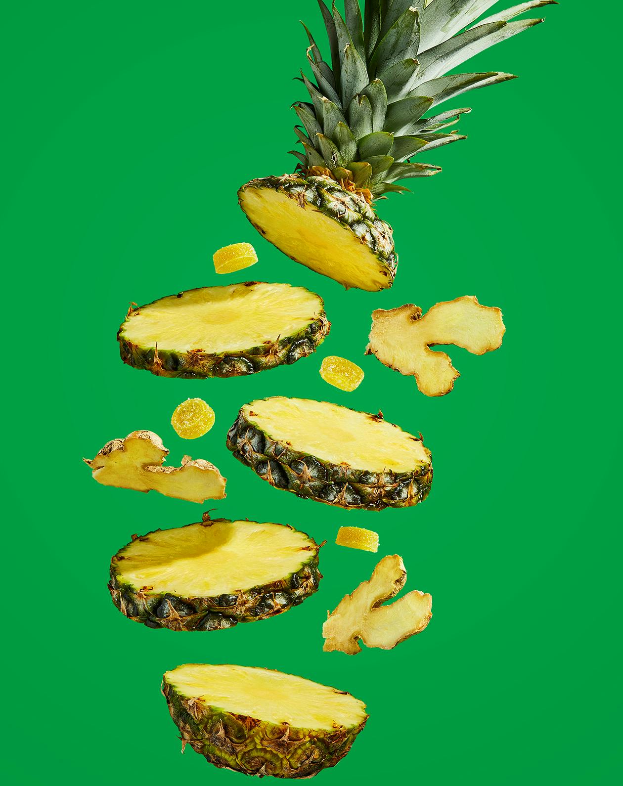 Final gummies pineapple 420x530
