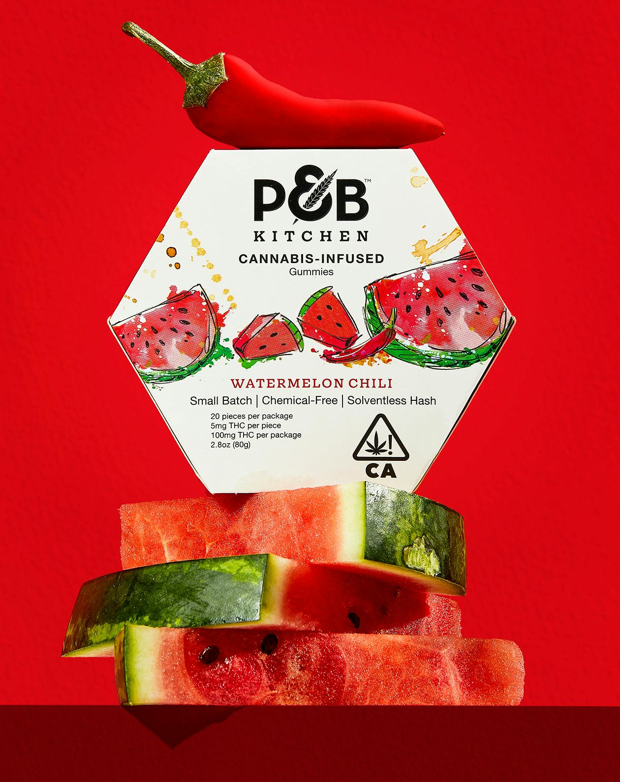 Final papa barkley watermelon 420x530