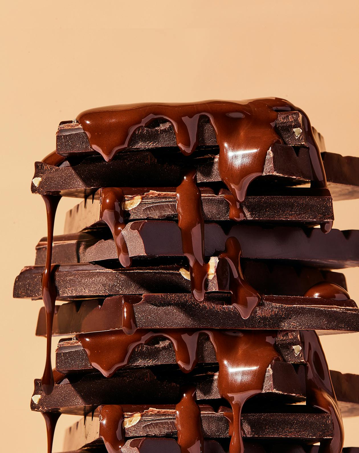 Final papa barkley chocolate stack drip 420x530