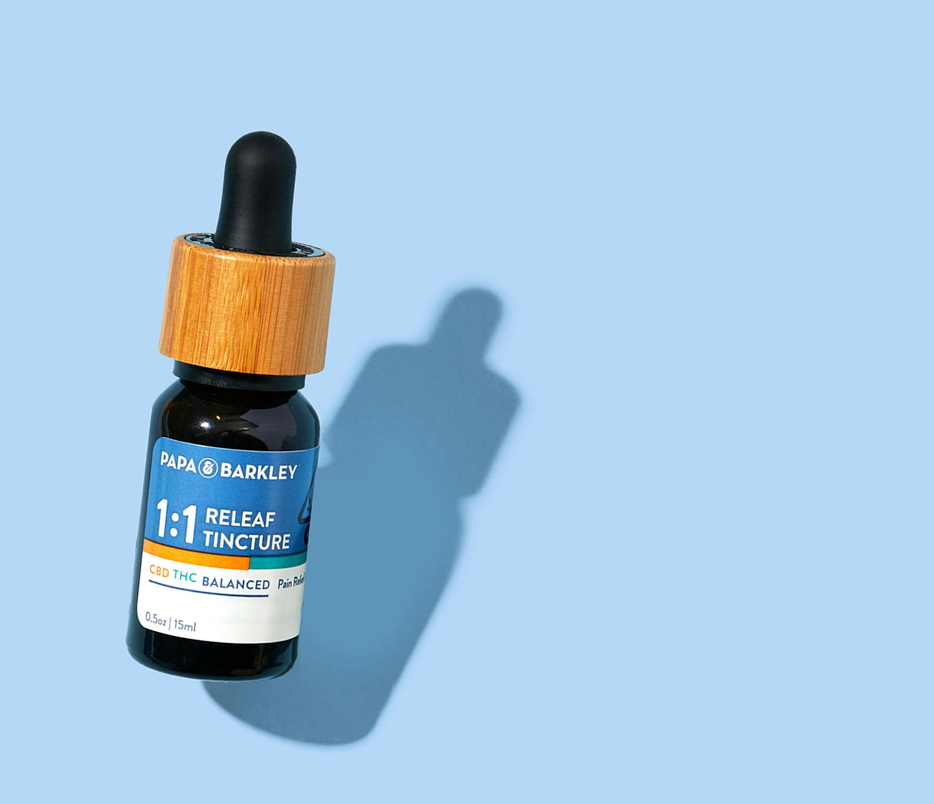 06 17 2022 Lychee Tincture Split Marquee Tincture