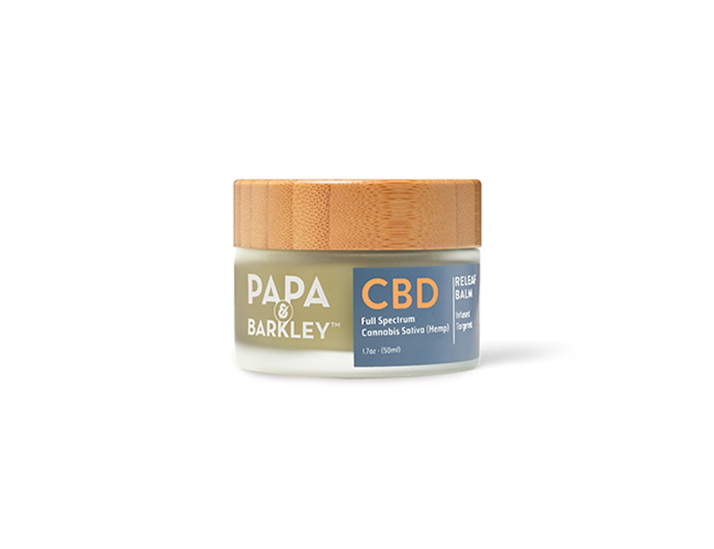 Pure Cbd Buy Cbd Oils Papa And Barkley Papa And Barkley 4879