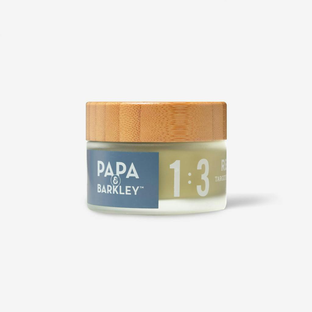 4 ways to use papa and barkley cannabis topicals this winter 2