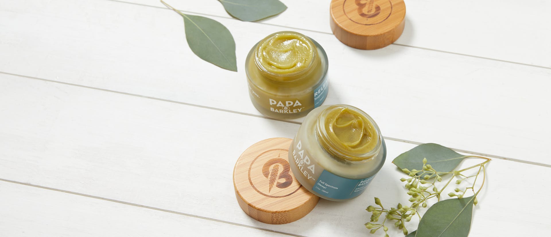 Hemp Balm 1440x620