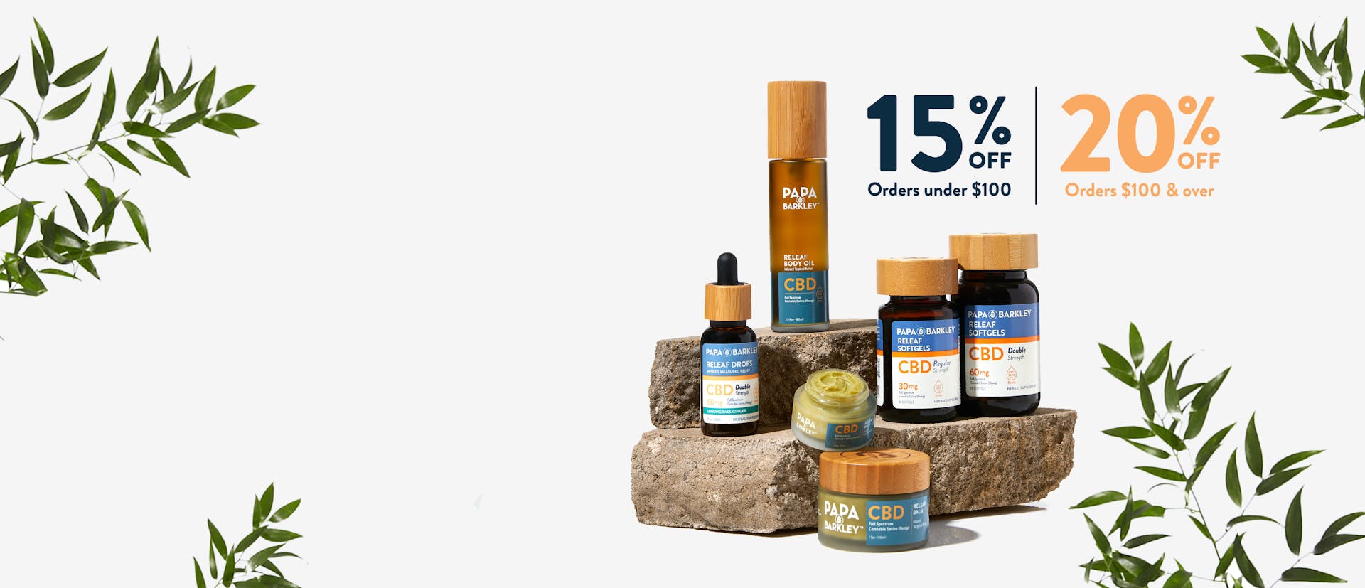 Marquee 1440x620 Desktop National CBD Day R1