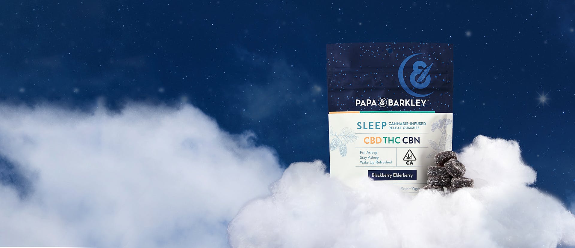 PB CA Sleep Homepage Marquee Desktop