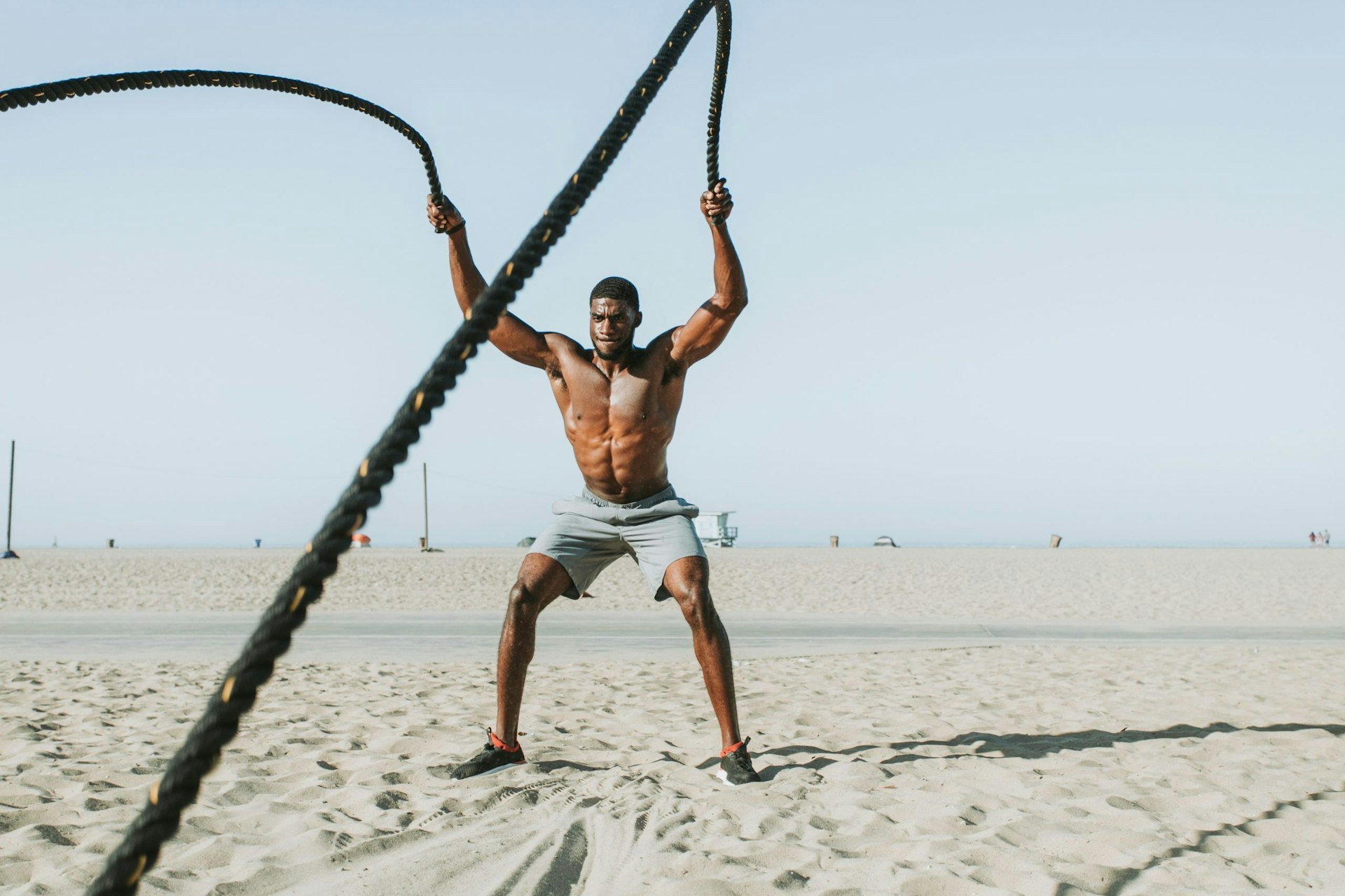 How to manage back pain as an athlete 1 learn