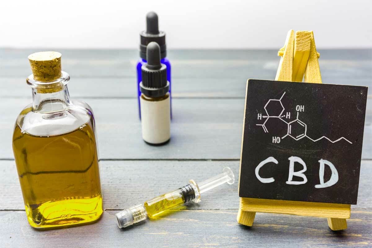 What is the right cbd product for me 2 learn