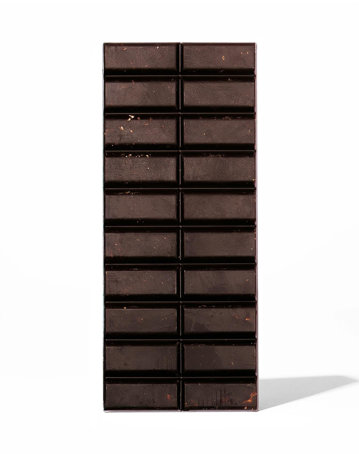 Pdp chocolate almond bar 420x530
