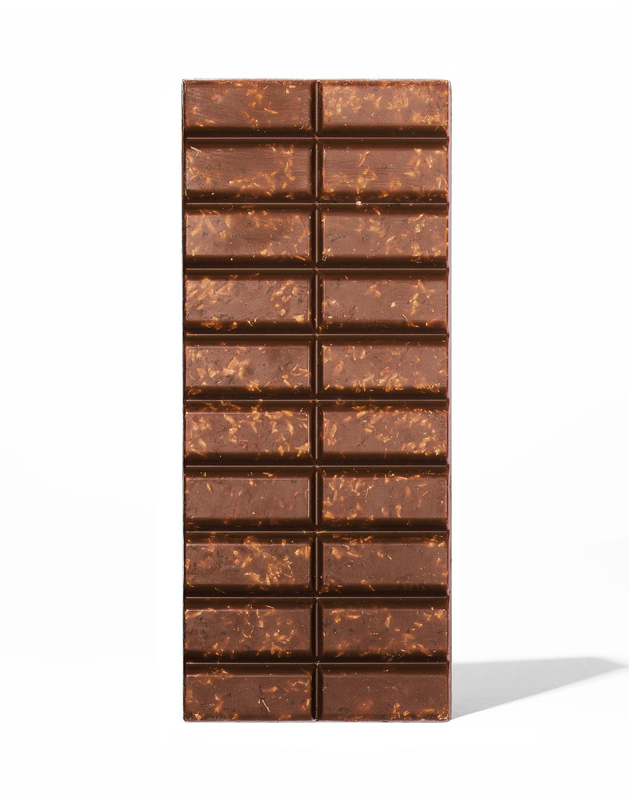 Pdp chocolate caramel bar 420x530