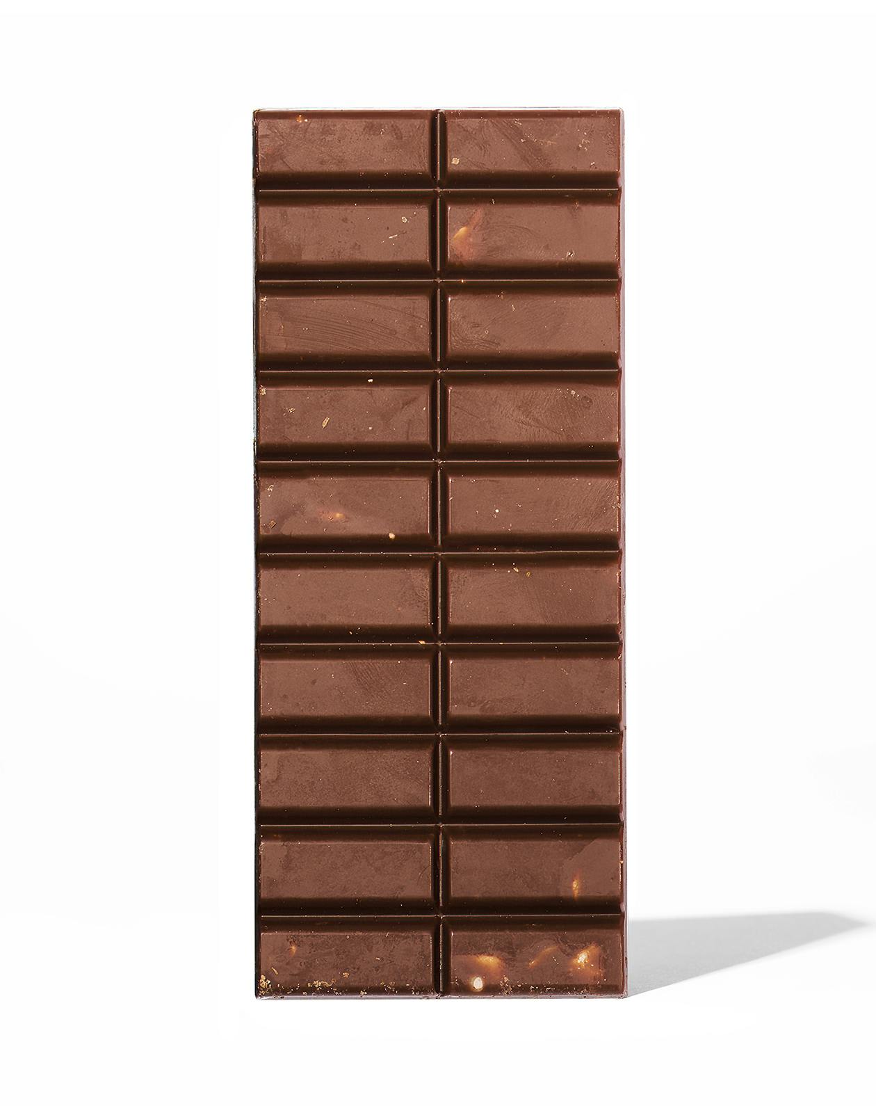 Pdp chocolate mango bar 420x530